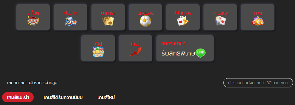 LIONBET9999