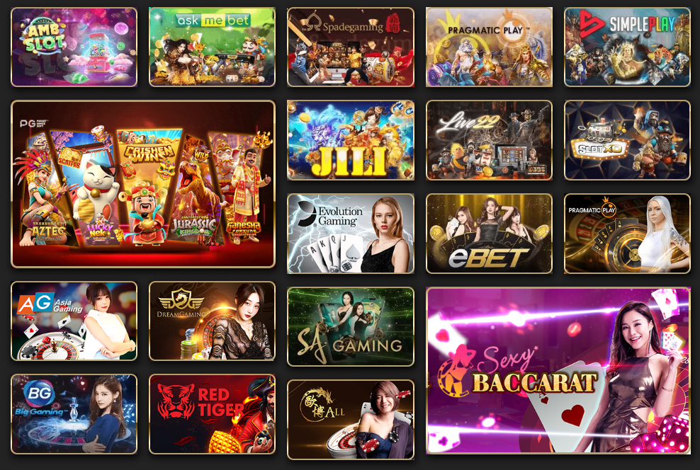 LIONBET9999