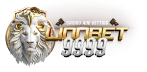 LIONBET9999
