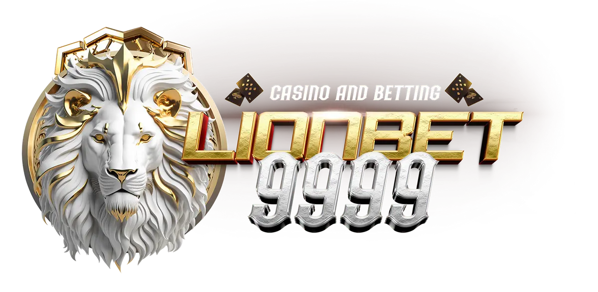 LIONBET9999